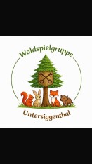  Waldspielgruppe Untersiggenthal
